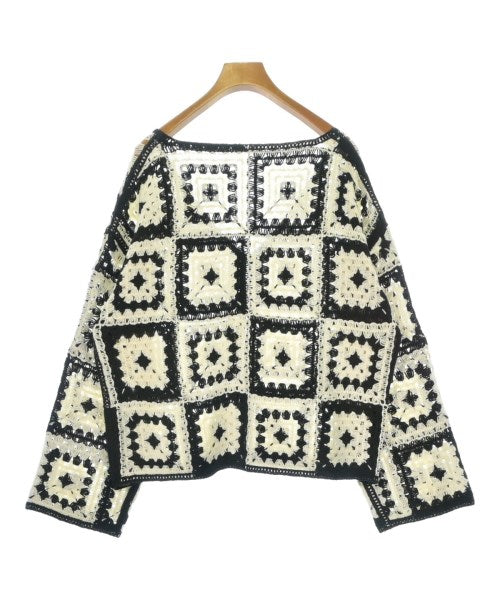 URBAN RESEARCH DOORS เสื้อคาร์ดิแกน