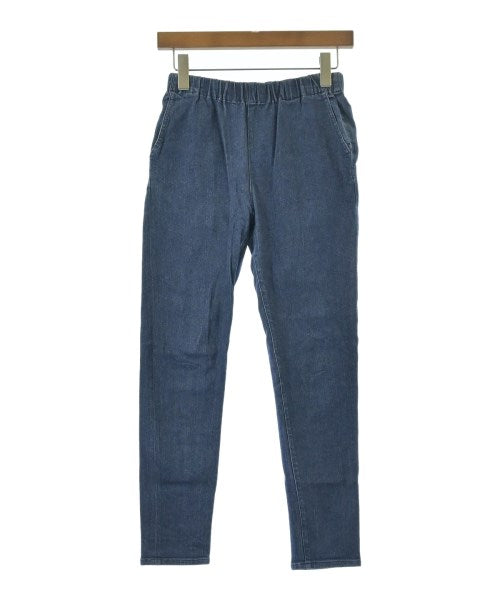 URBAN RESEARCH DOORS ยีนส์