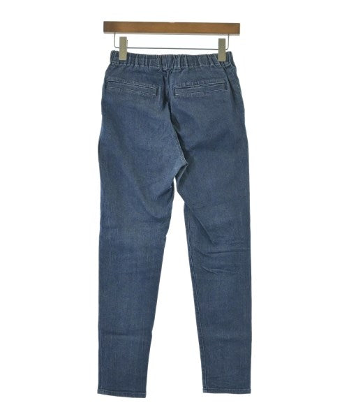 URBAN RESEARCH DOORS ยีนส์