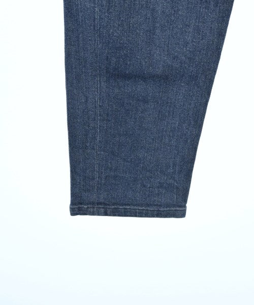 URBAN RESEARCH DOORS ยีนส์