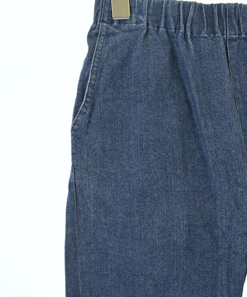 URBAN RESEARCH DOORS ยีนส์