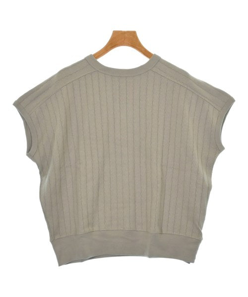 URBAN RESEARCH DOORS แขนกุด