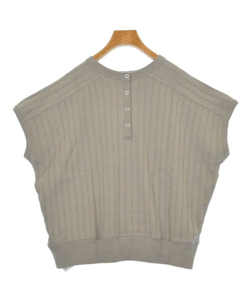 URBAN RESEARCH DOORS แขนกุด