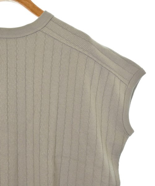 URBAN RESEARCH DOORS แขนกุด