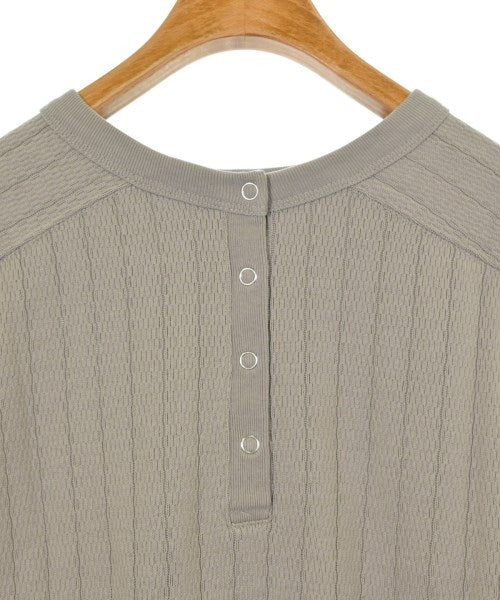 URBAN RESEARCH DOORS แขนกุด