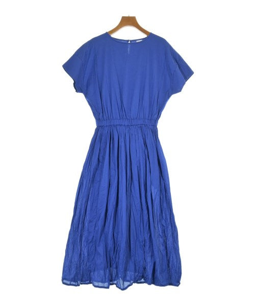 URBAN RESEARCH DOORS ชุดเดรส