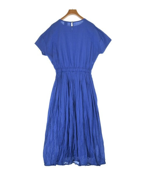 URBAN RESEARCH DOORS ชุดเดรส