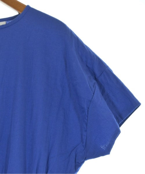 URBAN RESEARCH DOORS ชุดเดรส