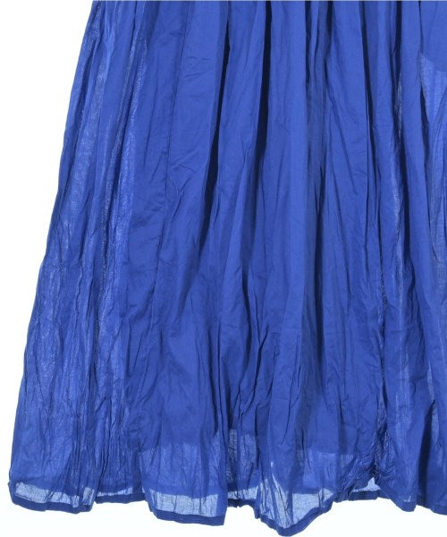 URBAN RESEARCH DOORS ชุดเดรส