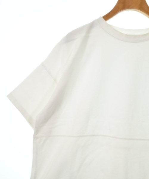 URBAN RESEARCH DOORS เสื้อยืด/เสื้อท็อปส์
