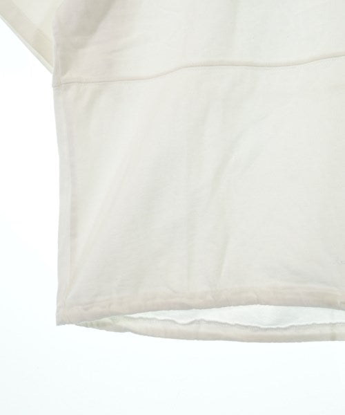 URBAN RESEARCH DOORS เสื้อยืด/เสื้อท็อปส์
