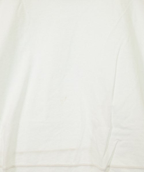 URBAN RESEARCH DOORS เสื้อยืด/เสื้อท็อปส์