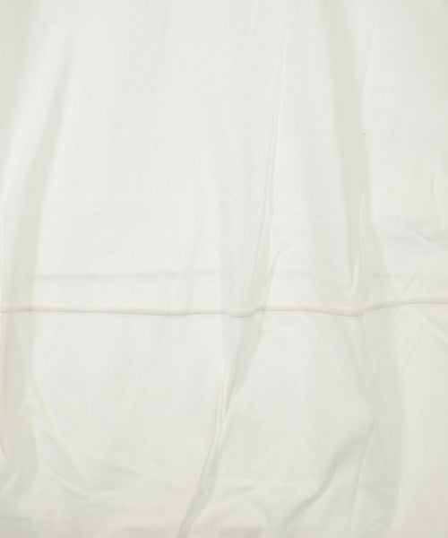 URBAN RESEARCH DOORS เสื้อยืด/เสื้อท็อปส์