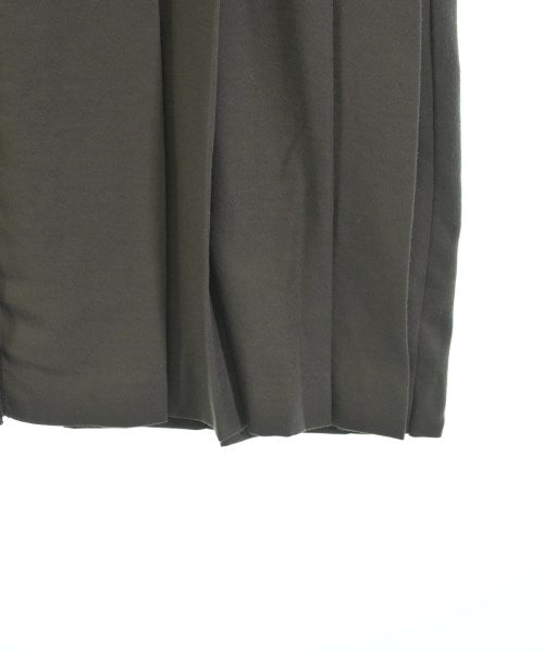 URBAN RESEARCH DOORS เดรสที่เป็นเสื้อเชิ้ตตัวยาว