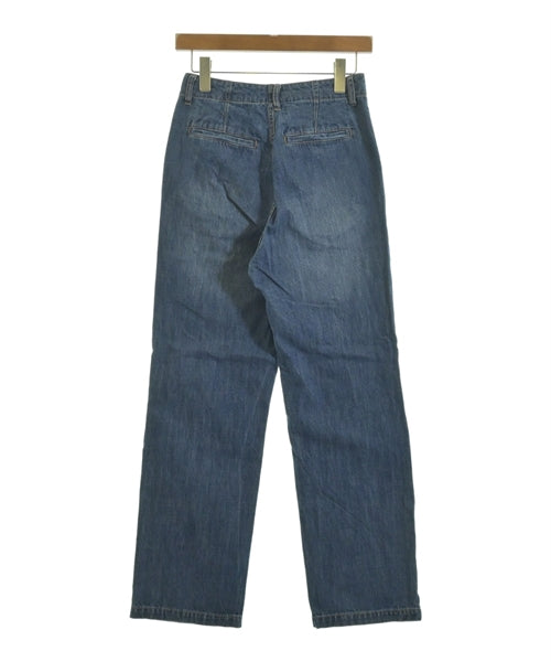 URBAN RESEARCH DOORS ยีนส์