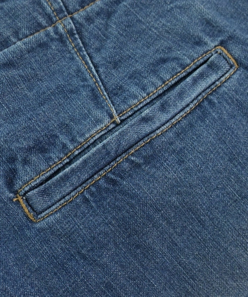 URBAN RESEARCH DOORS ยีนส์