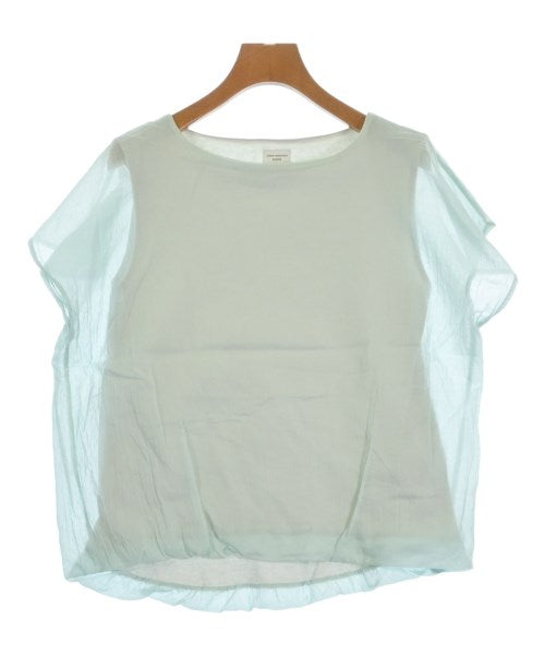 URBAN RESEARCH DOORS เสื้อสตรี