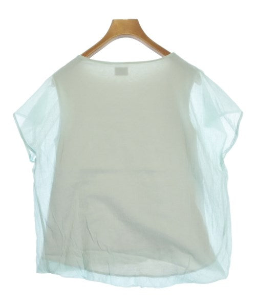 URBAN RESEARCH DOORS เสื้อสตรี