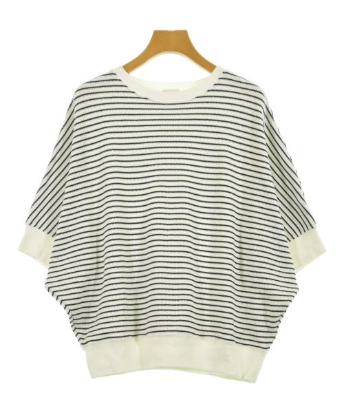 URBAN RESEARCH DOORS เสื้อกันหนาว