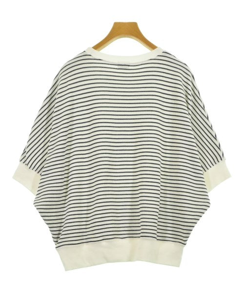 URBAN RESEARCH DOORS เสื้อกันหนาว