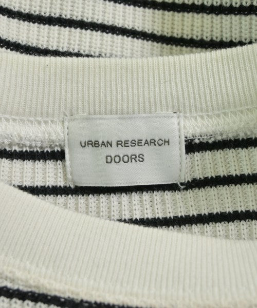 URBAN RESEARCH DOORS เสื้อกันหนาว