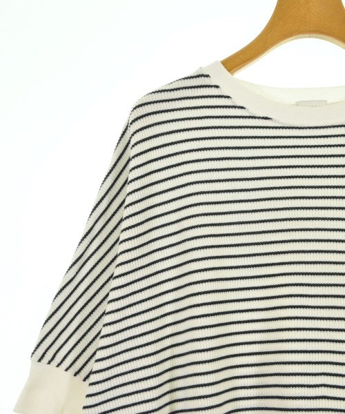 URBAN RESEARCH DOORS เสื้อกันหนาว