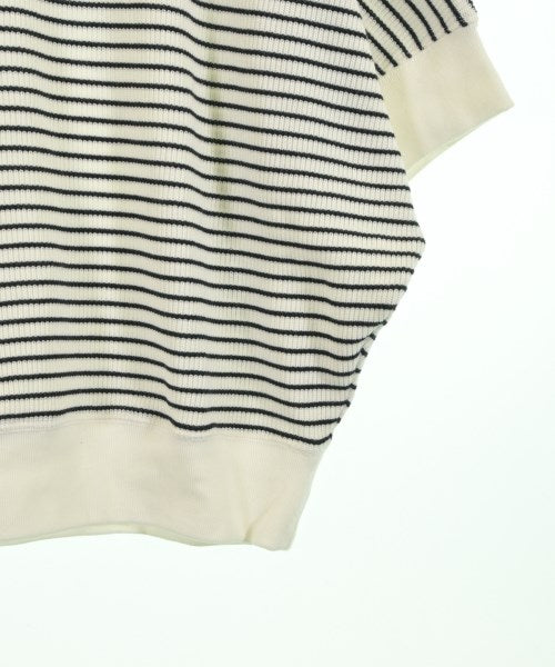 URBAN RESEARCH DOORS เสื้อกันหนาว