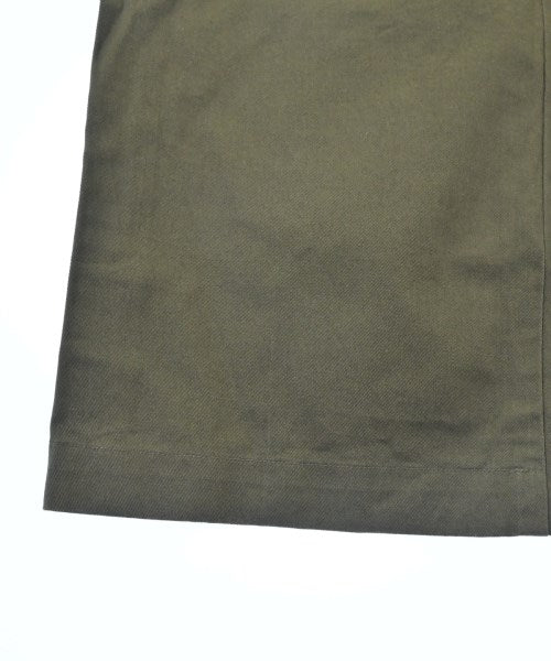 URBAN RESEARCH DOORS กางเกงขายาว