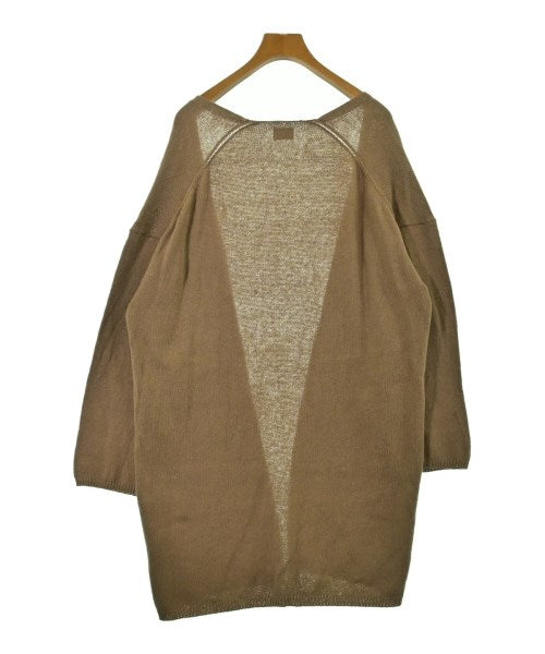 URBAN RESEARCH DOORS เสื้อคาร์ดิแกน