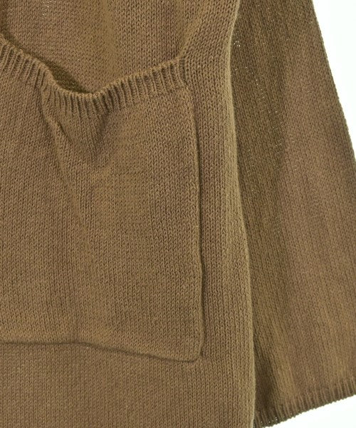 URBAN RESEARCH DOORS เสื้อคาร์ดิแกน