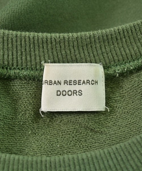 URBAN RESEARCH DOORS แขนกุด