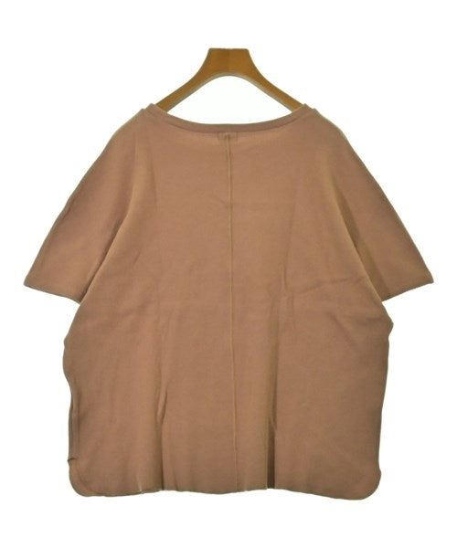 URBAN RESEARCH DOORS เสื้อยืด/เสื้อท็อปส์