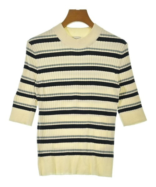 URBAN RESEARCH DOORS เสื้อกันหนาว