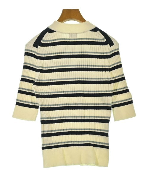 URBAN RESEARCH DOORS เสื้อกันหนาว