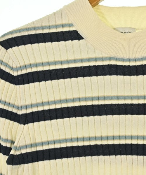 URBAN RESEARCH DOORS เสื้อกันหนาว