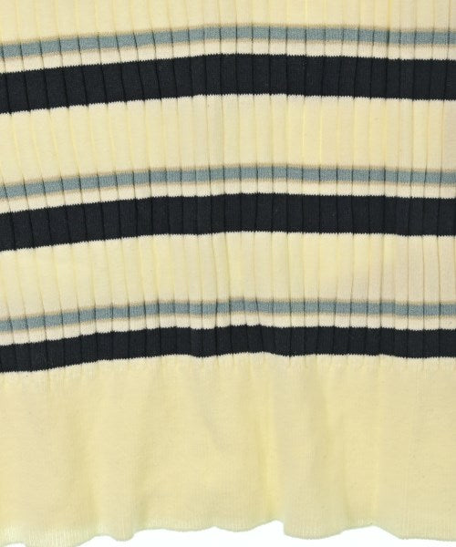 URBAN RESEARCH DOORS เสื้อกันหนาว