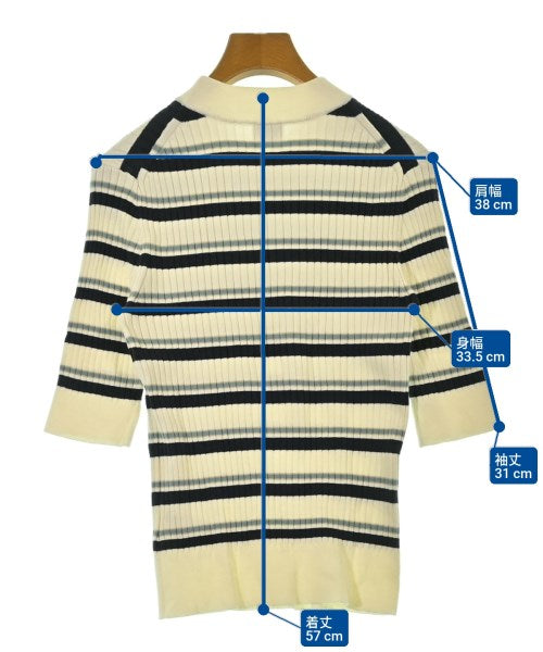 URBAN RESEARCH DOORS เสื้อกันหนาว