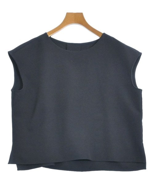 URBAN RESEARCH DOORS แขนกุด