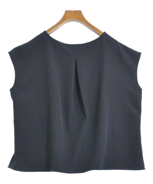 URBAN RESEARCH DOORS แขนกุด