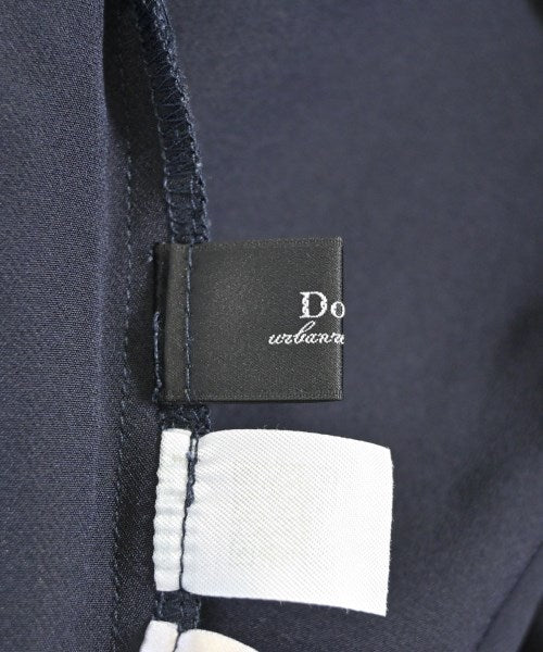 URBAN RESEARCH DOORS แขนกุด