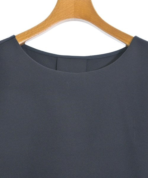 URBAN RESEARCH DOORS แขนกุด