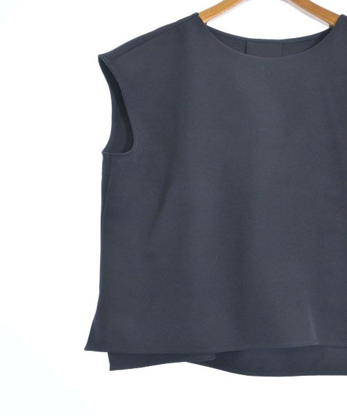 URBAN RESEARCH DOORS แขนกุด