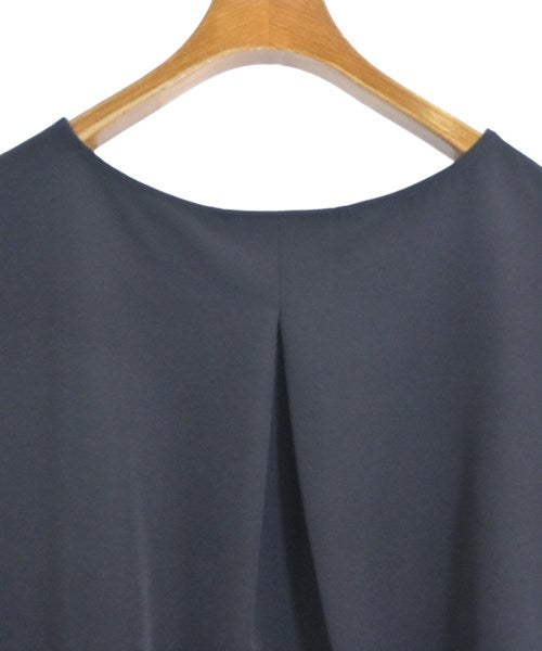 URBAN RESEARCH DOORS แขนกุด