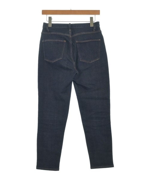 URBAN RESEARCH DOORS ยีนส์