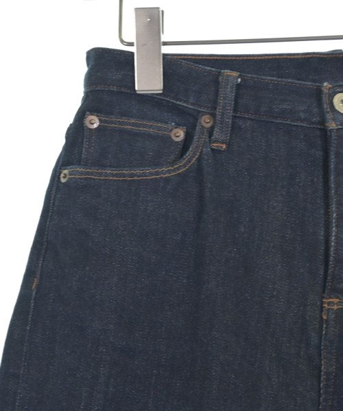 URBAN RESEARCH DOORS ยีนส์