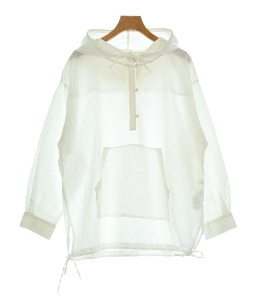 URBAN RESEARCH DOORS เสื้อสตรี