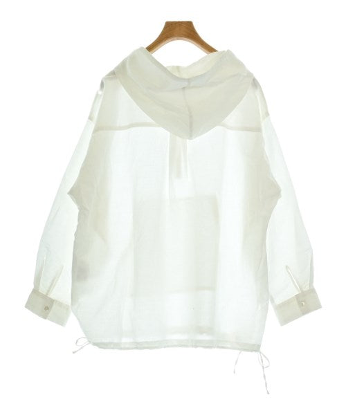 URBAN RESEARCH DOORS เสื้อสตรี