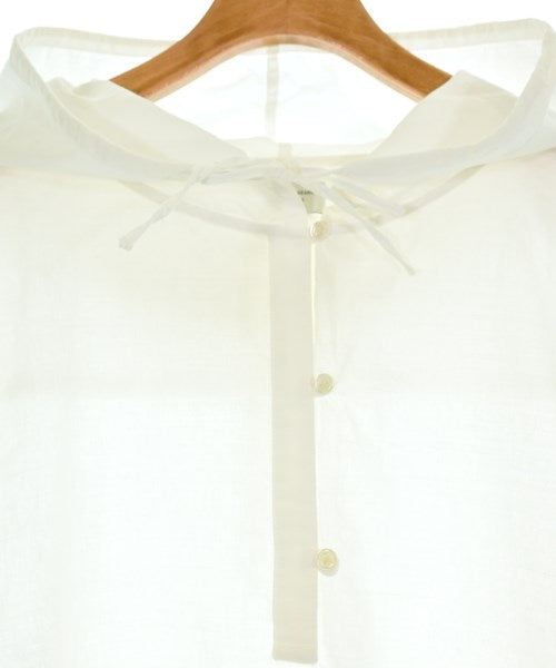 URBAN RESEARCH DOORS เสื้อสตรี