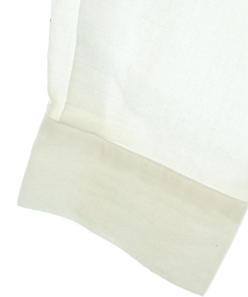 URBAN RESEARCH DOORS เสื้อสตรี