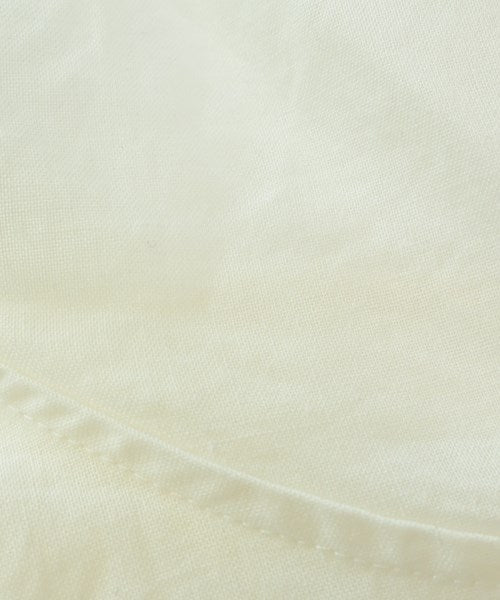 URBAN RESEARCH DOORS เสื้อสตรี